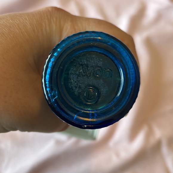 Vintage Avon - Picture 6 of 8